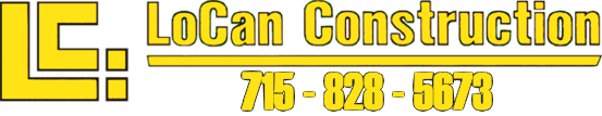 LoCan Construction
